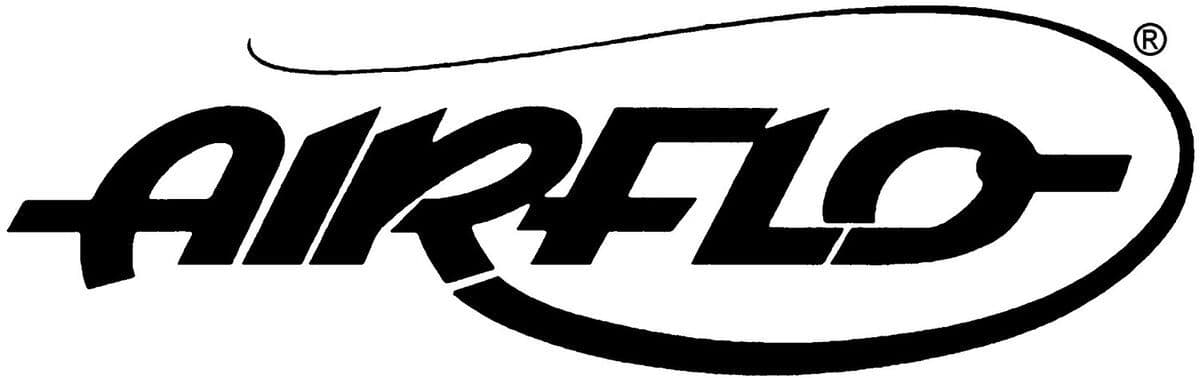 Airflo