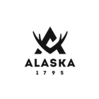 Alaska 1795