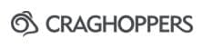 Craghoppers