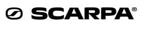 Scarpa