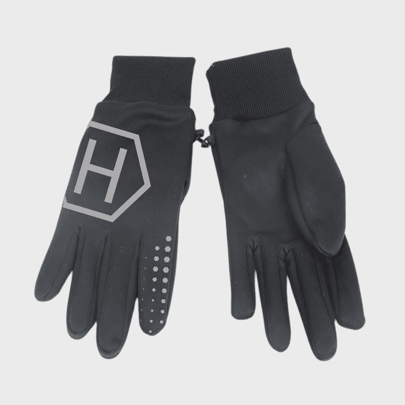 Ski & Sport hanskat