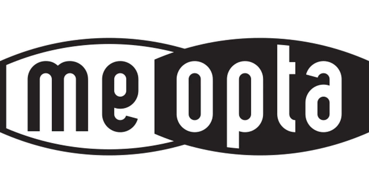Meopta