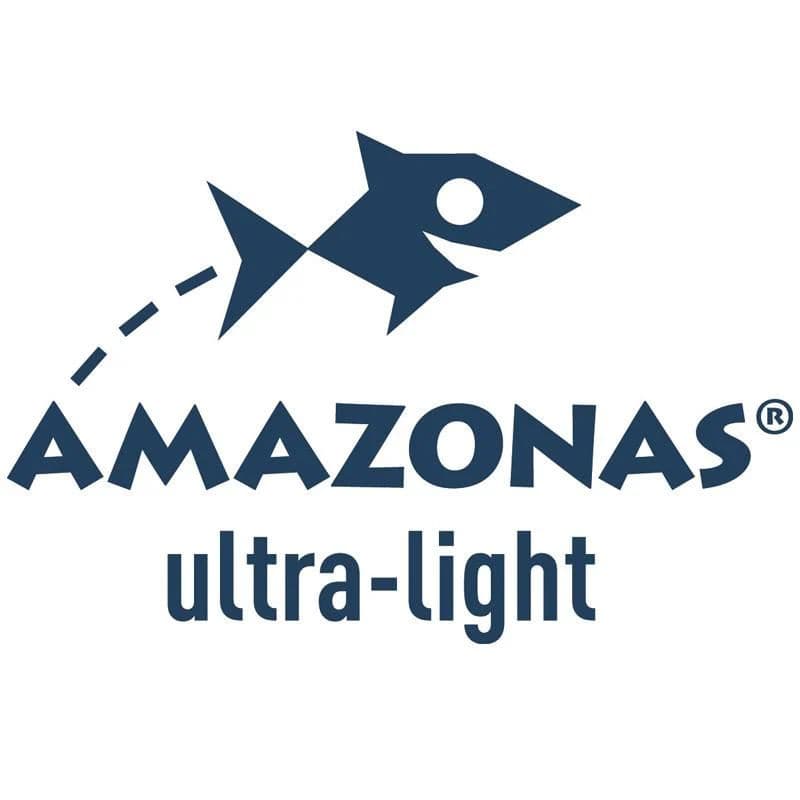 Amazonas