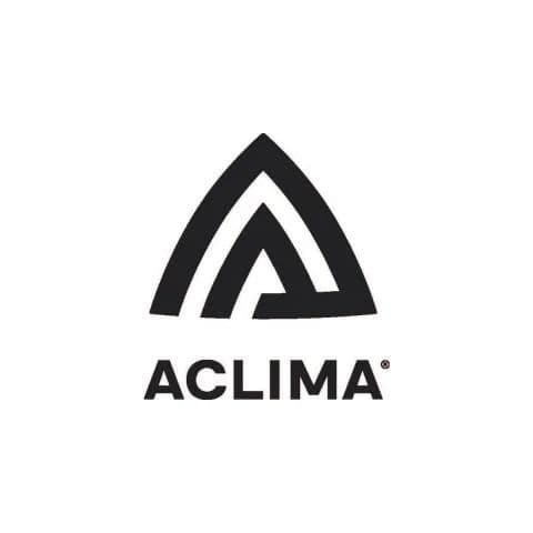 Aclima