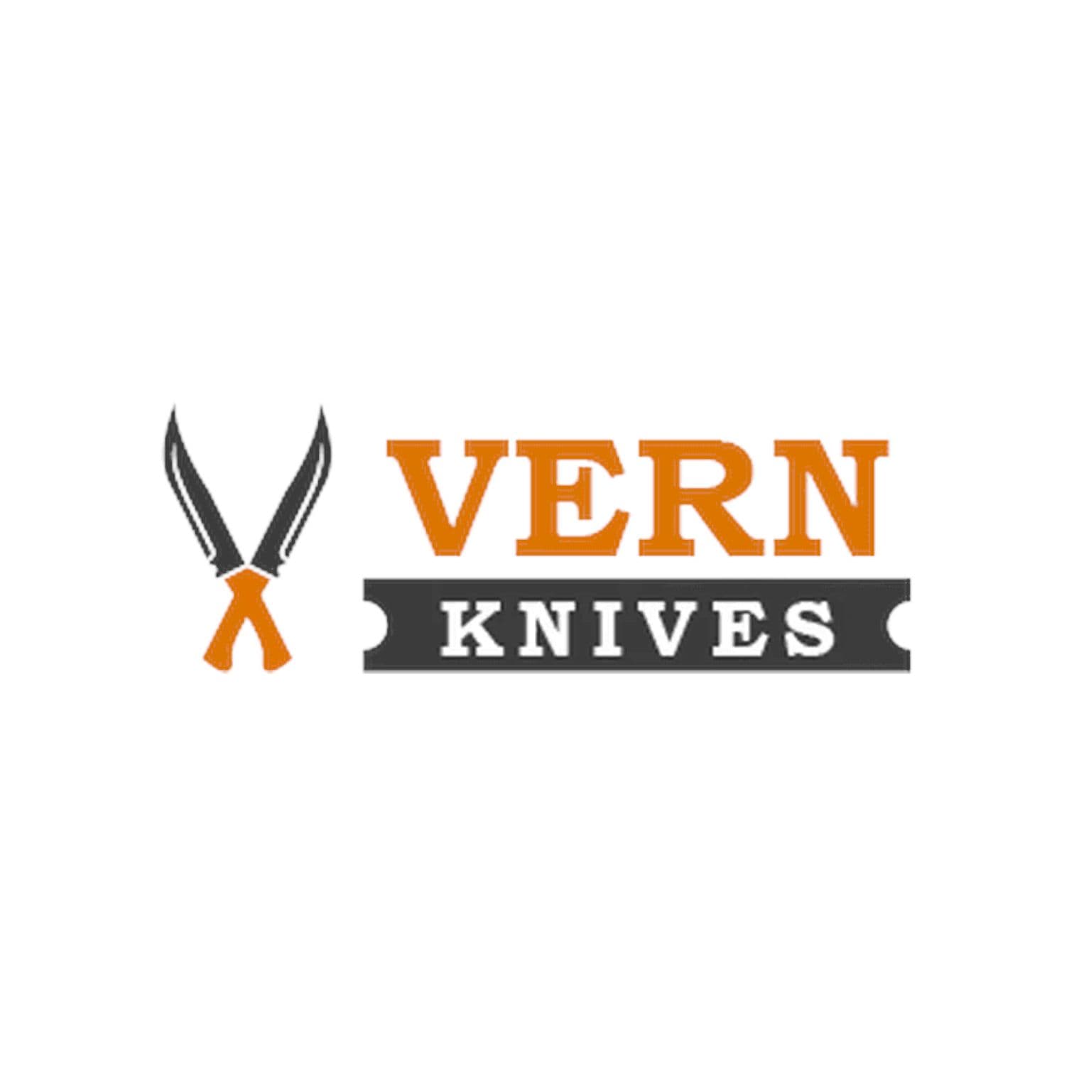 Vern Knives