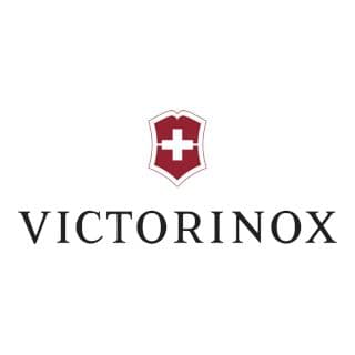 Victorinox