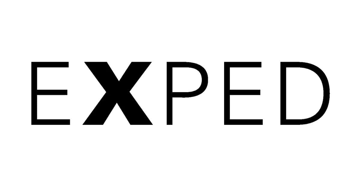 Exped