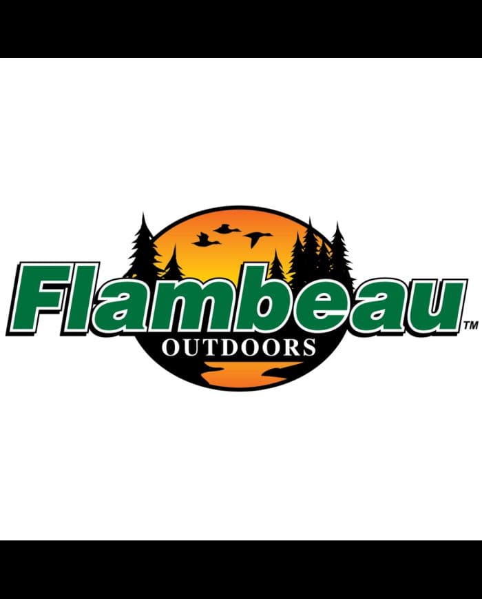 Flambeau Outdoors