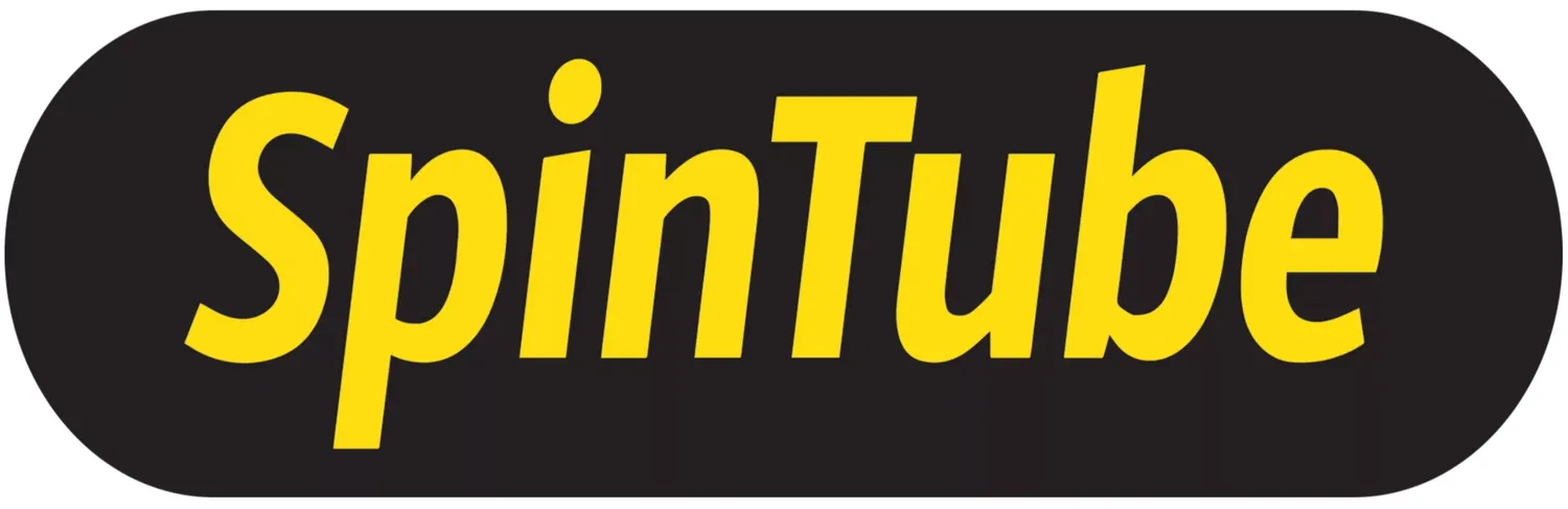 Spintube