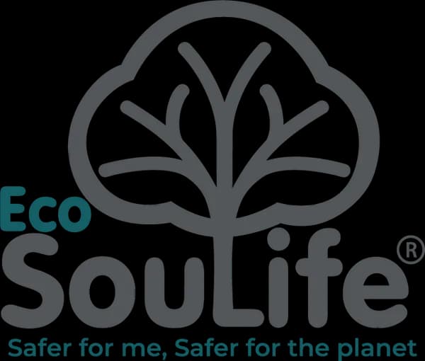 EcoSouLife