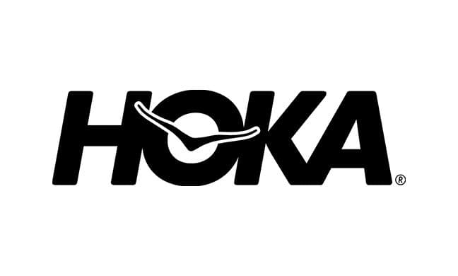 HOKA