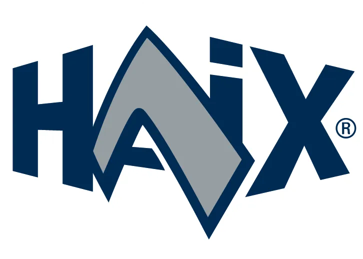 Haix