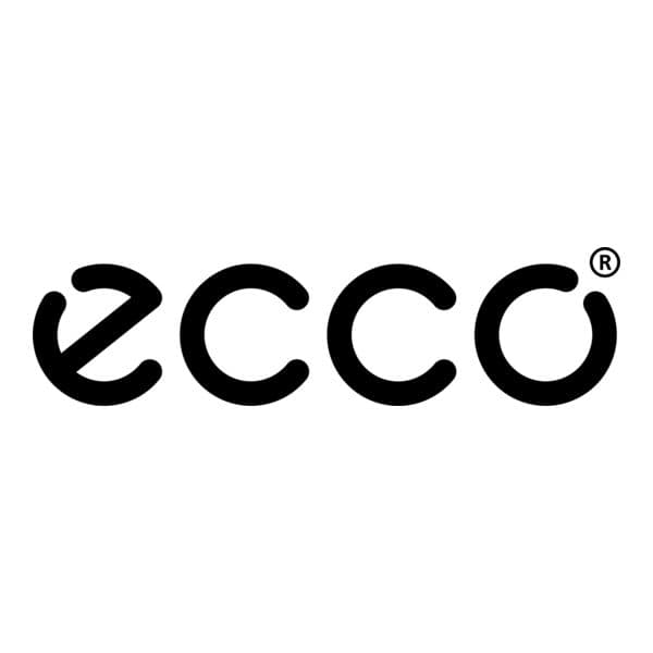 Ecco