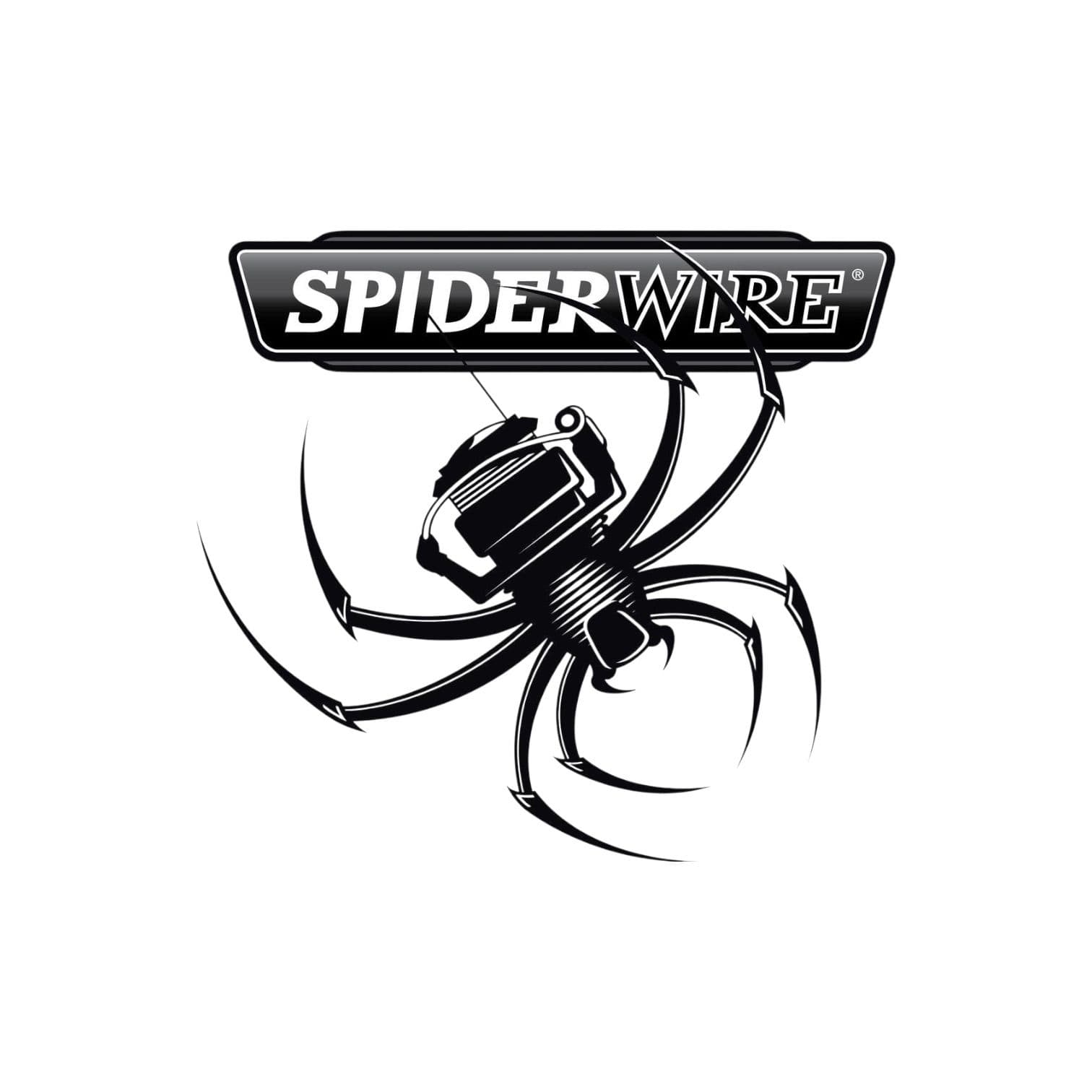 Spiderwire