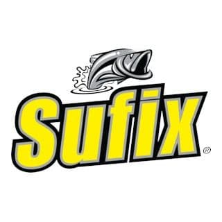 Sufix