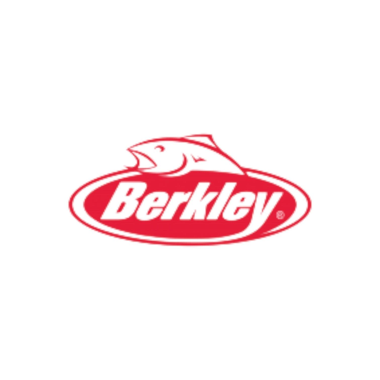Berkley