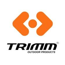 Trimm