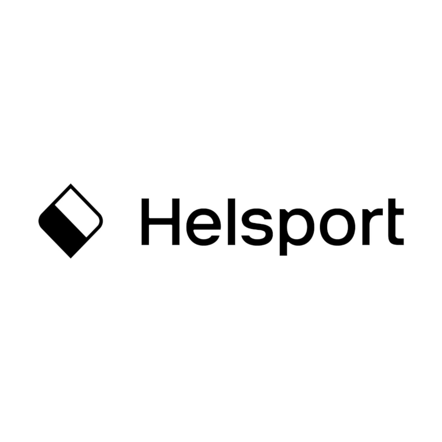 Helsport