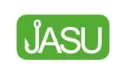 Jasu