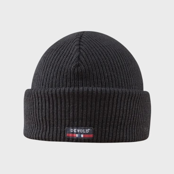 Cap -villapipo