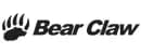 Bear Claw