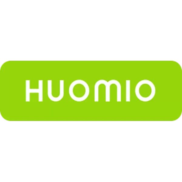 Huomio