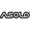 Asolo