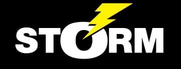 Storm