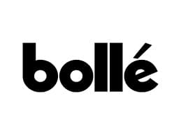 Bolle