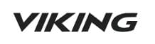 Viking Footwear