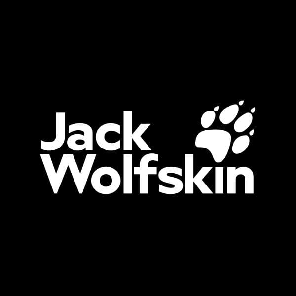 Jack Wolfskin