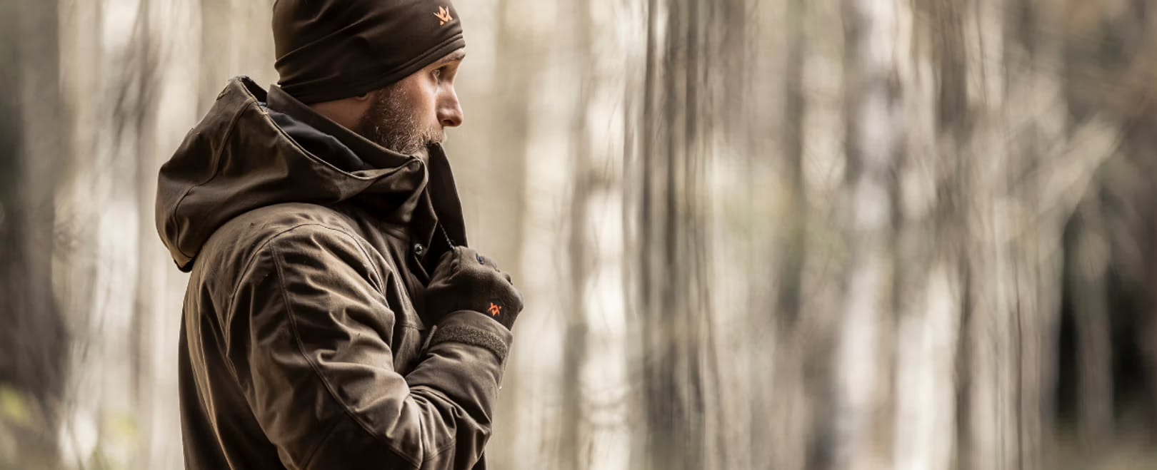 Alaska 1795 ystävämyynnit