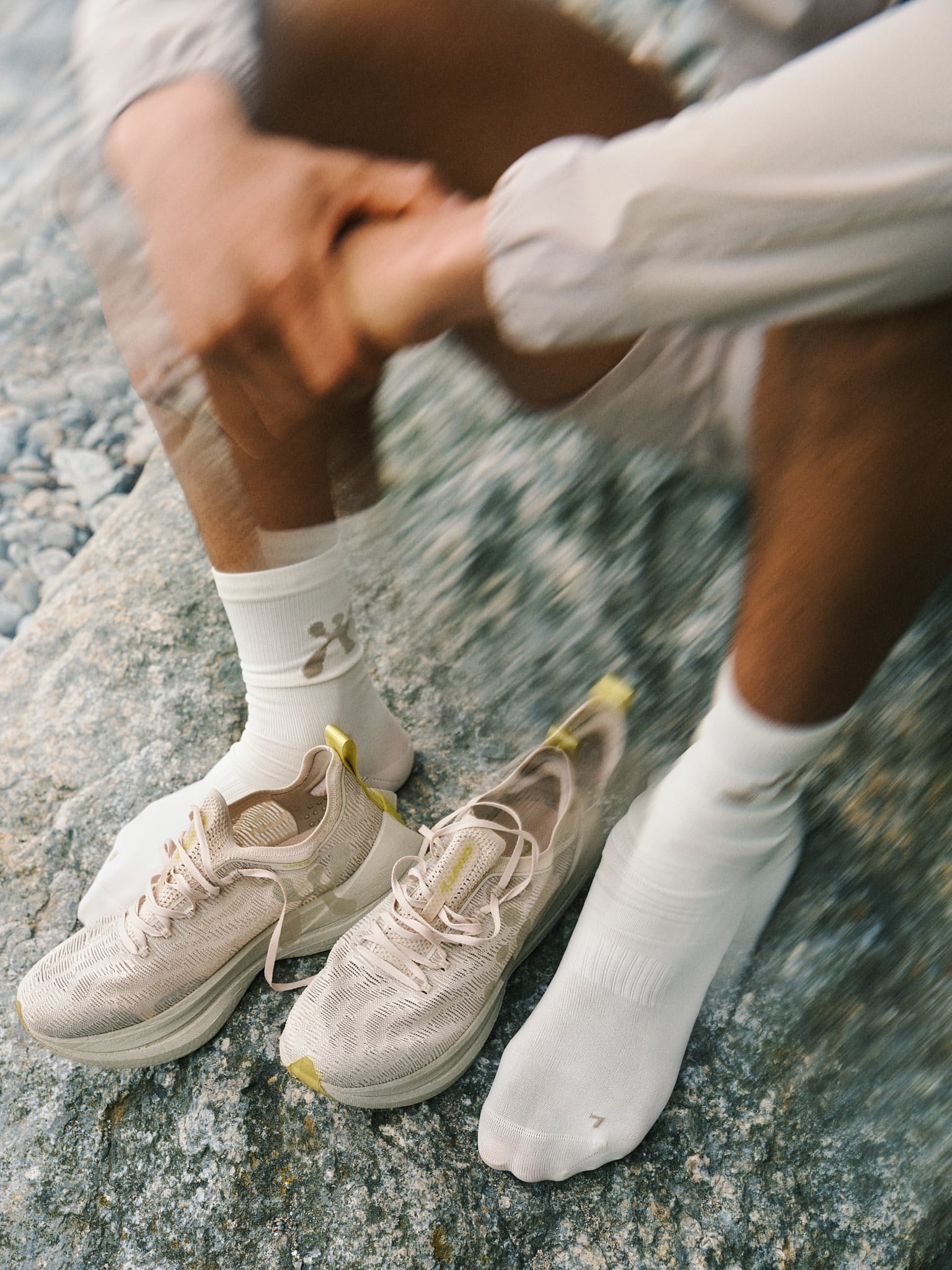 Craft ystävämyynnit