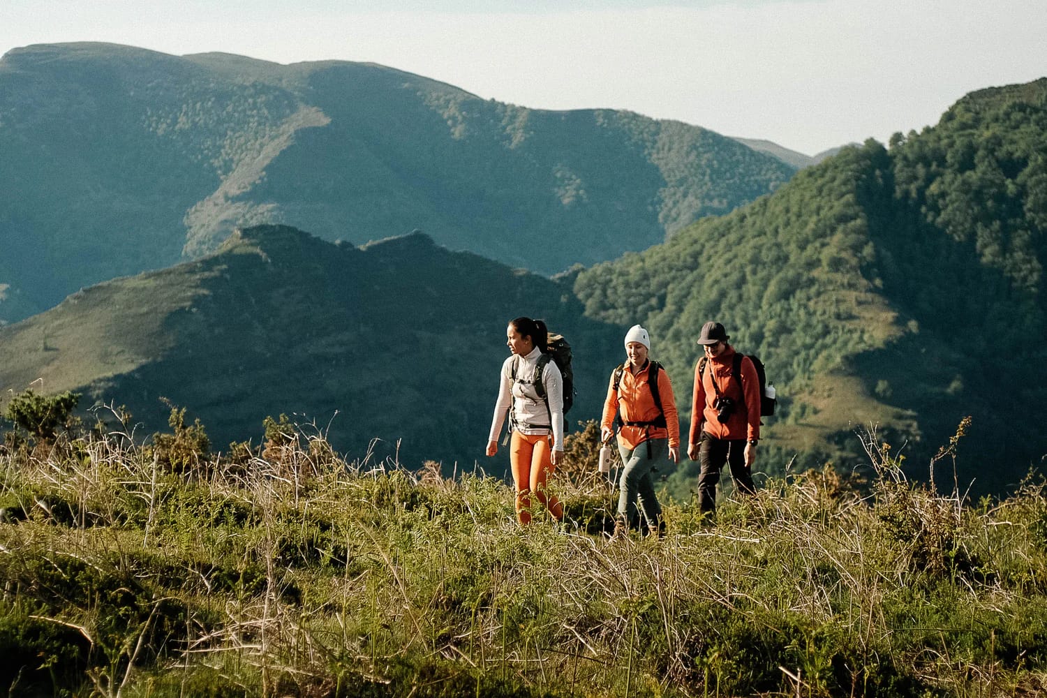 Jack Wolfskin ystävämyynnit