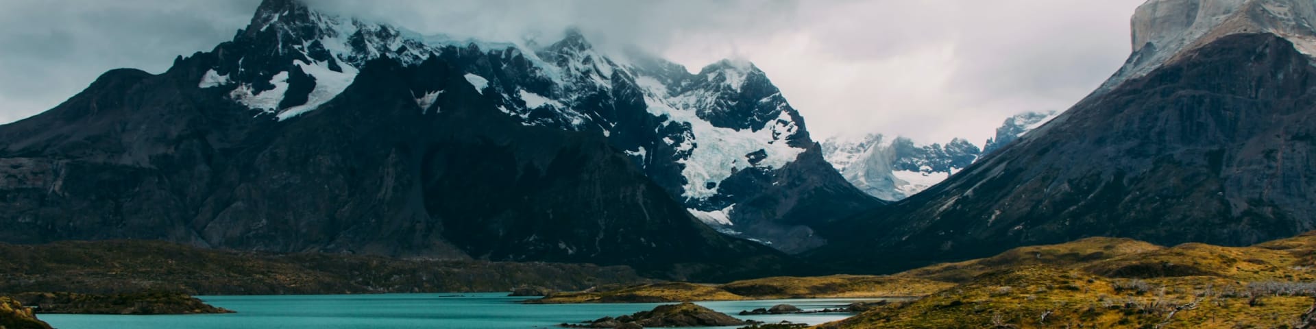 Patagonia - Outlet - Tuore erä löytöjä