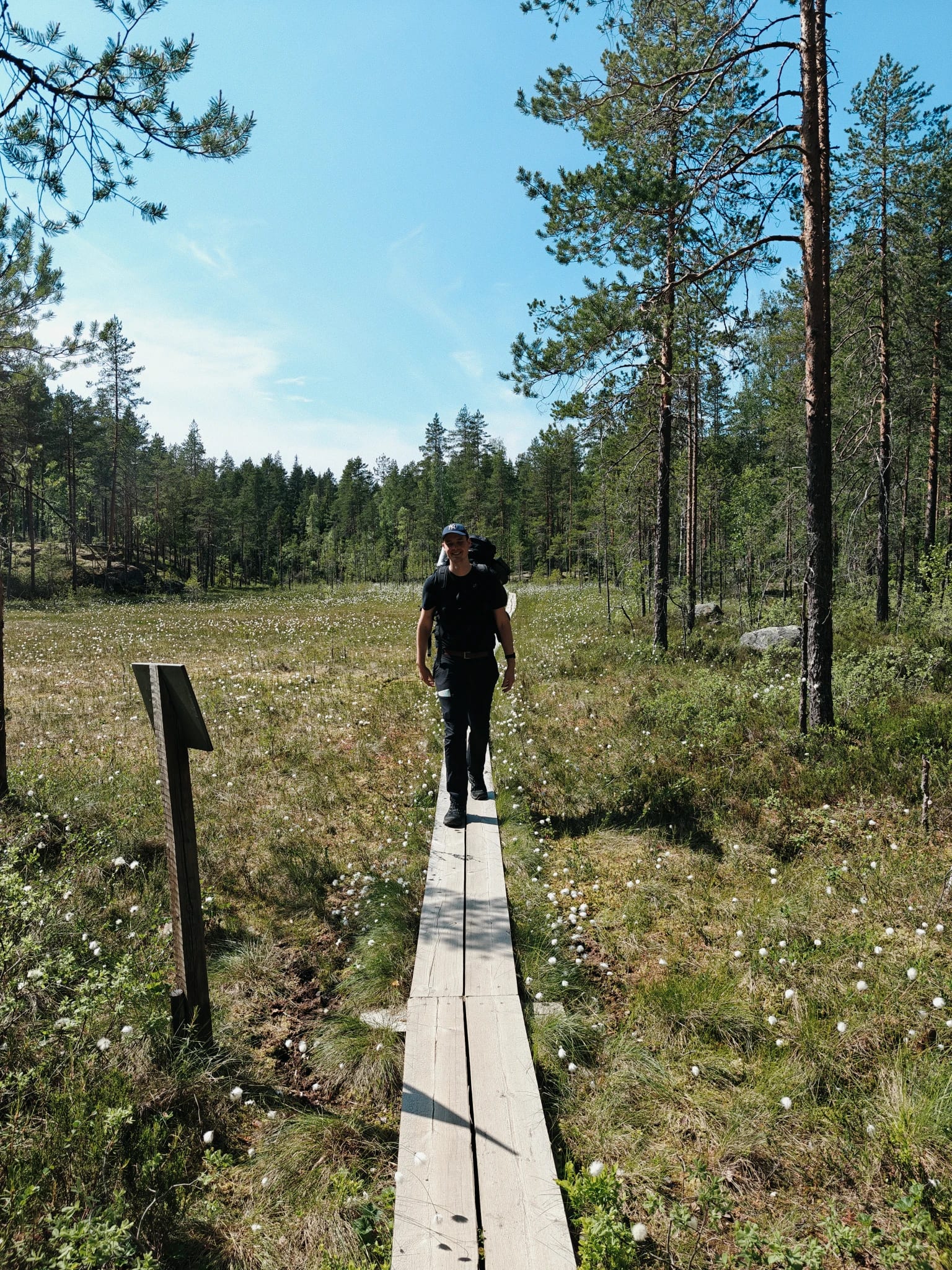 PARHAAT TARJOUKSET