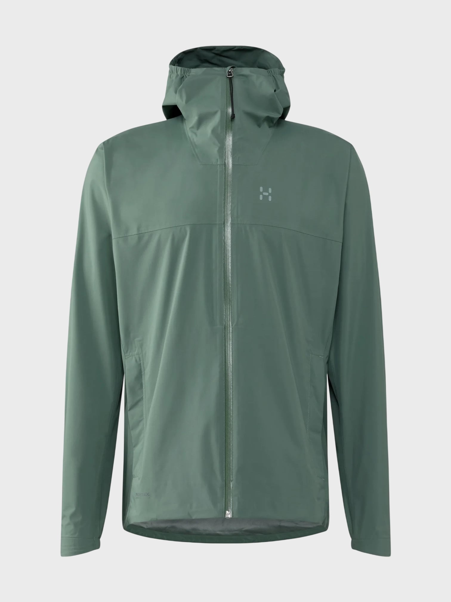 kamu-outdoors-product-kaja-proof-ii-jacket-men-miesten-kuoritakki-chlorophyll-green-6_processed.webp
