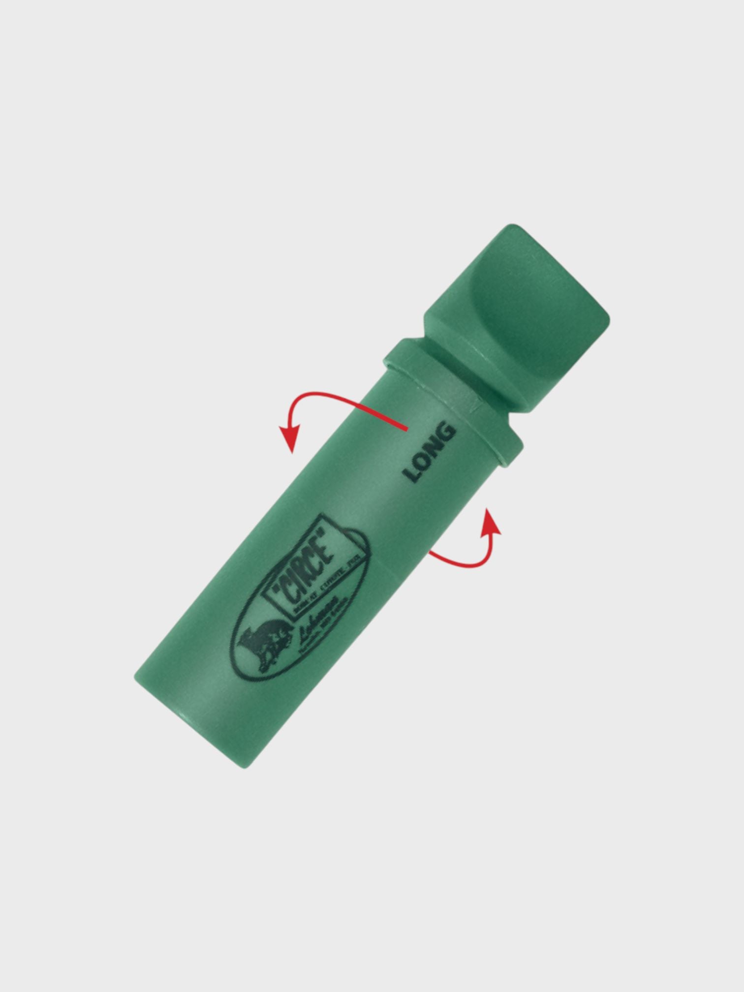 kamu-outdoors-product-mvp-4.jpg
