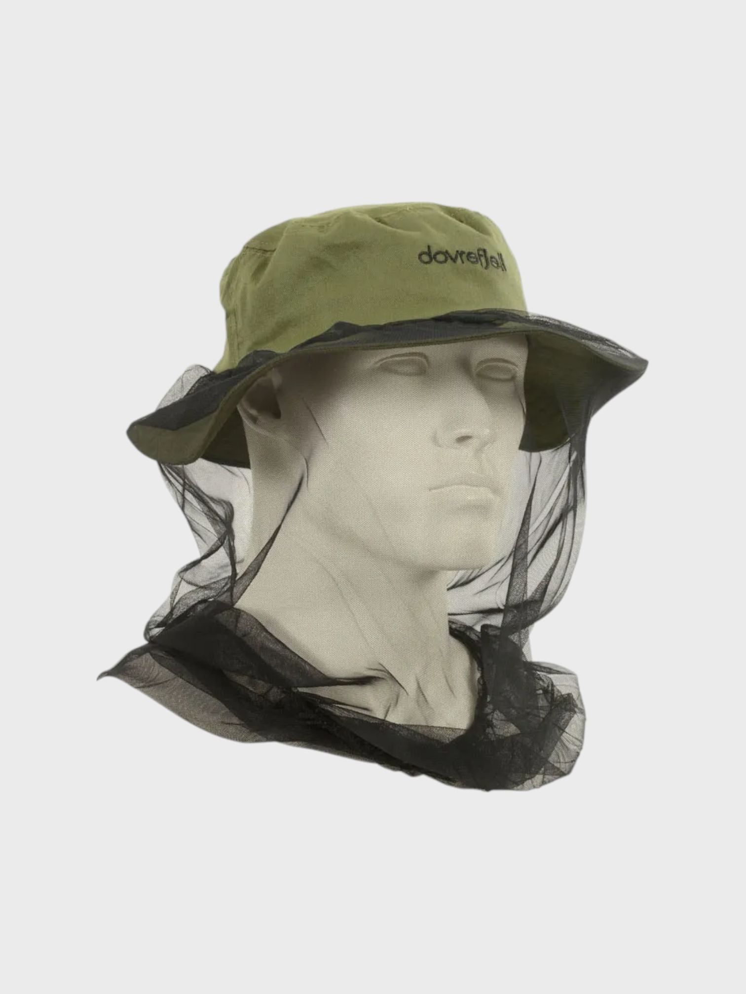 kamu-outdoors-product-dovrefjell-mygghatt-hyttyshattu.jpg