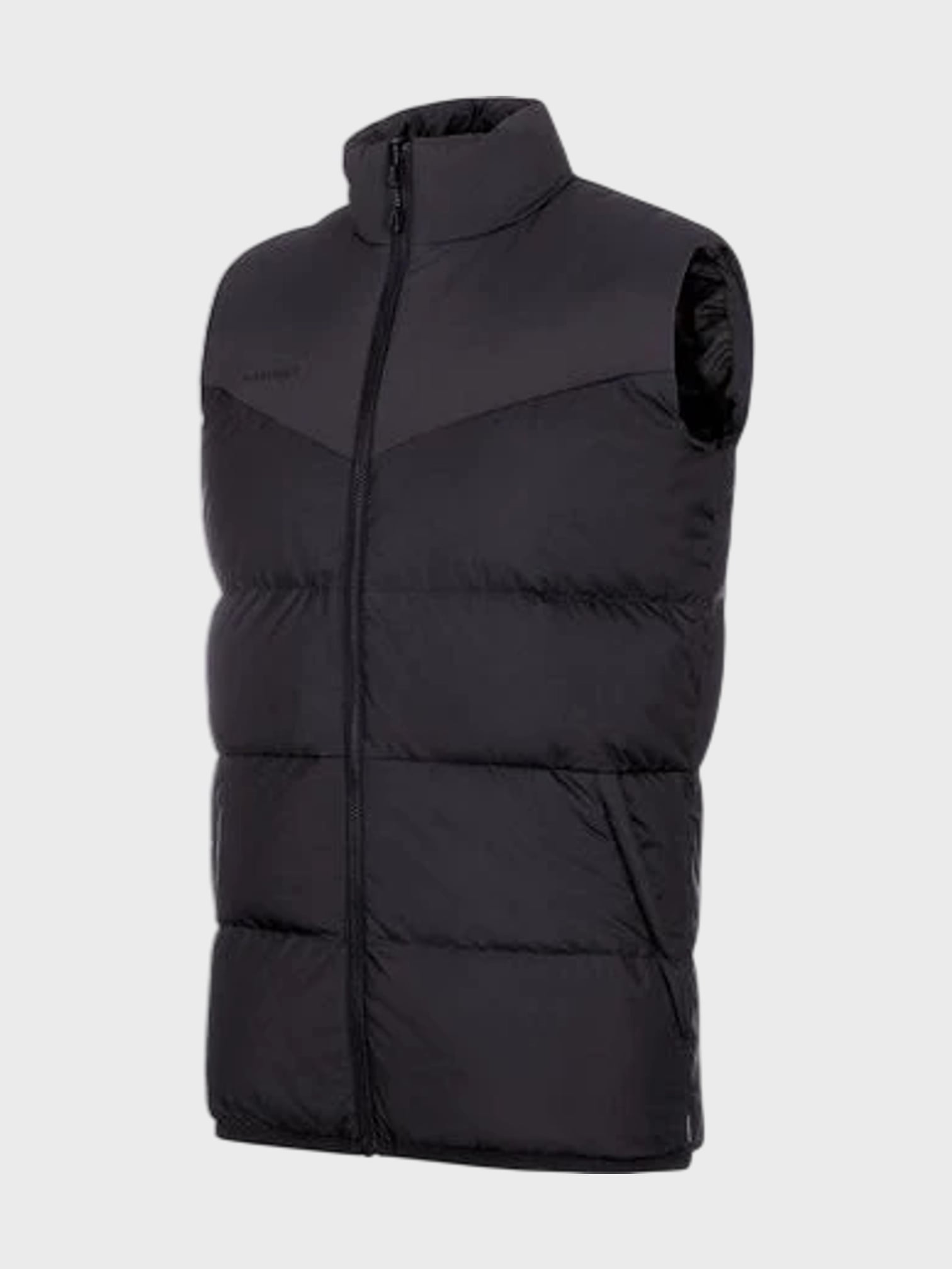 kamu-outdoors-product-whitehorn-insulated-vest-men-black-black-1_product.webp