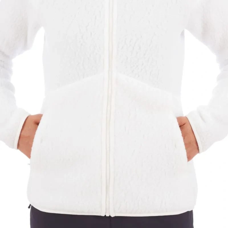 kamu-outdoors-product-innominata-pro-ml-jacket-women-bright-white-4_plain.webp