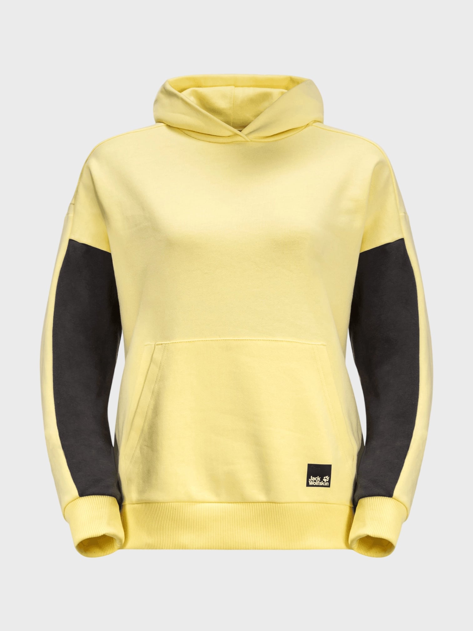 kamu-outdoors-product-365-rebel-hoody-naisten-huppari-popcorn-6_processed.webp
