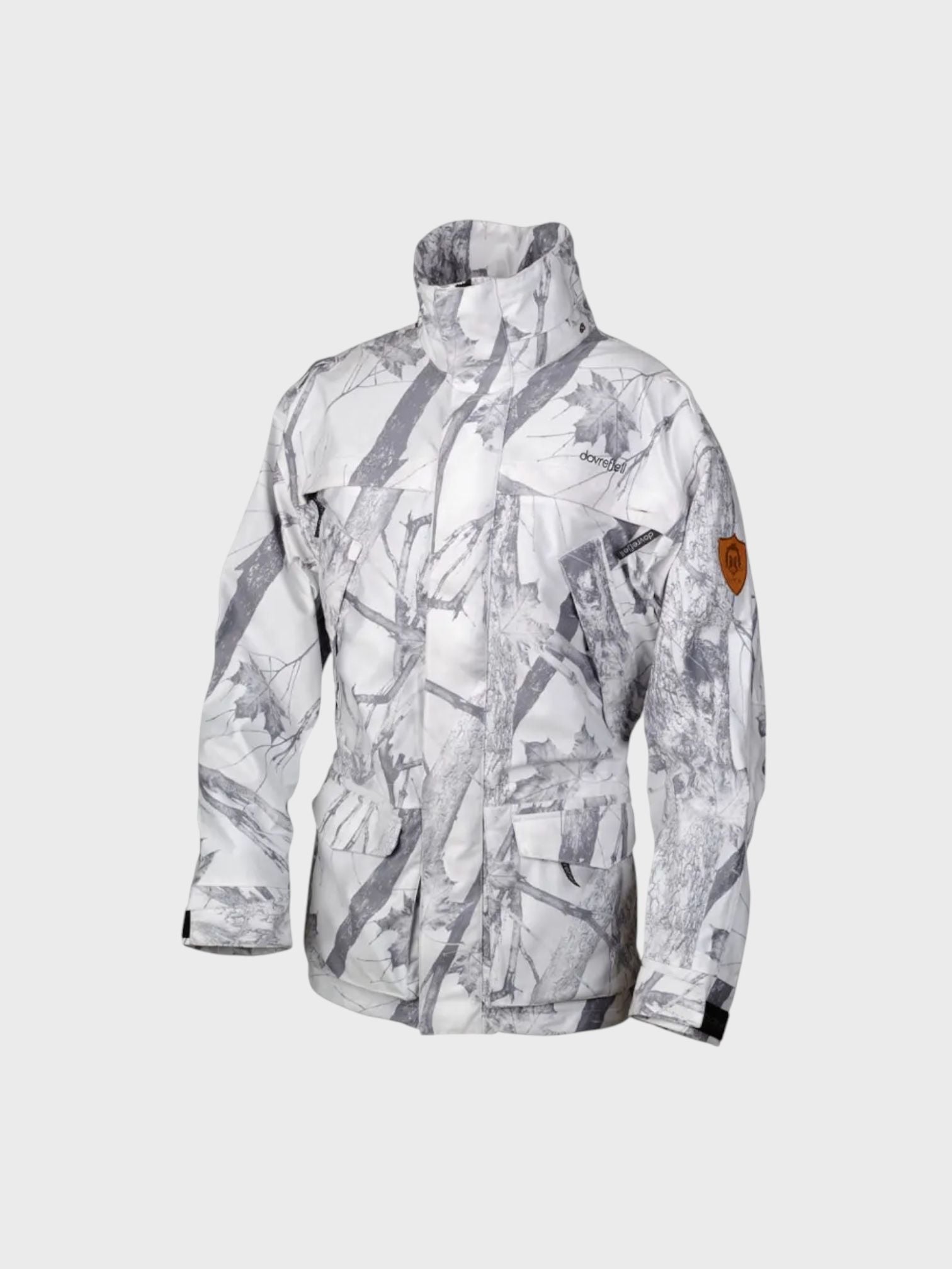 kamu-outdoors-product-jegernvinternjakkejpg-photoroom.jpg