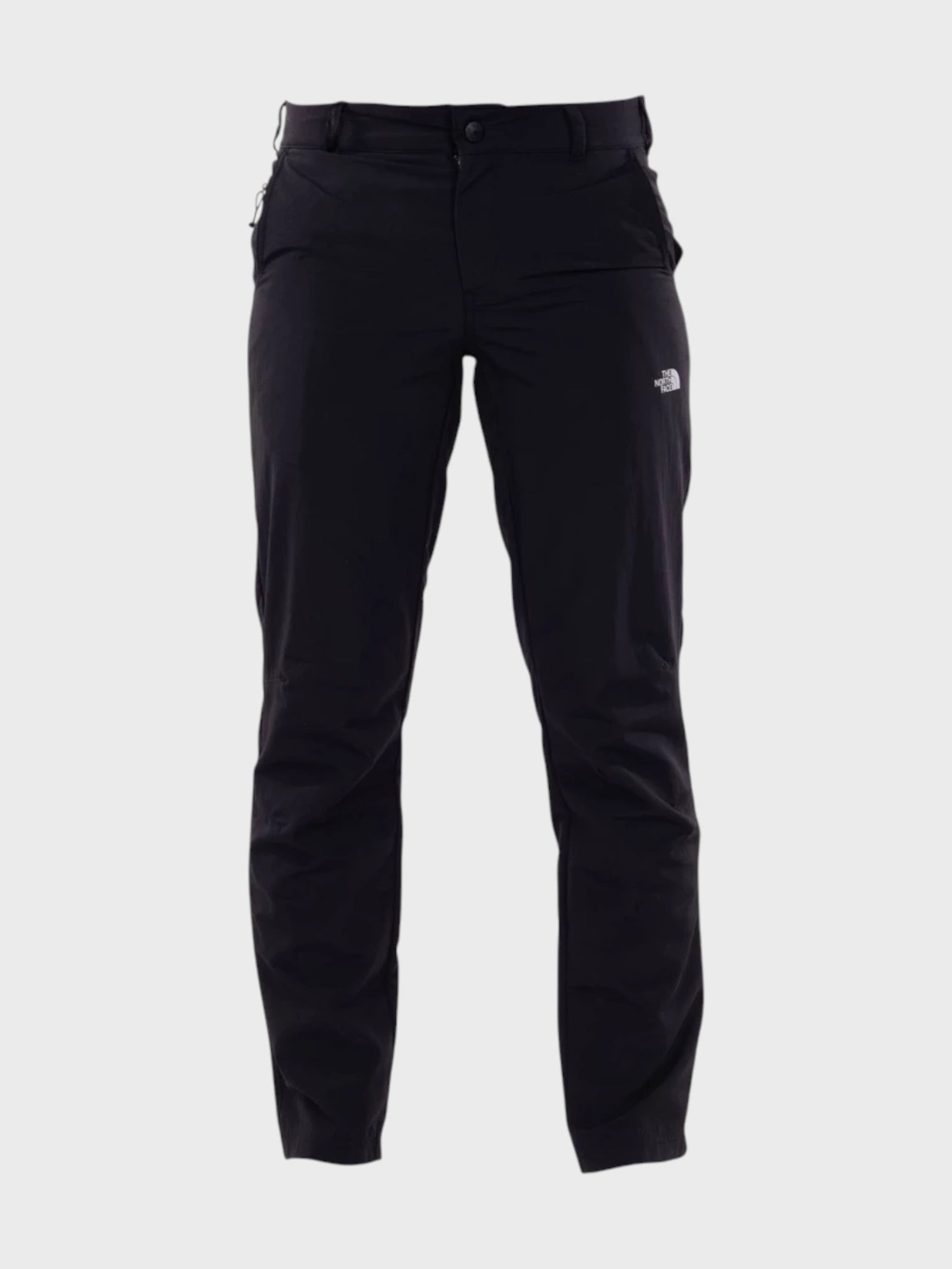 kamu-outdoors-product-a91419_jk3_01jpg-photoroom.jpg