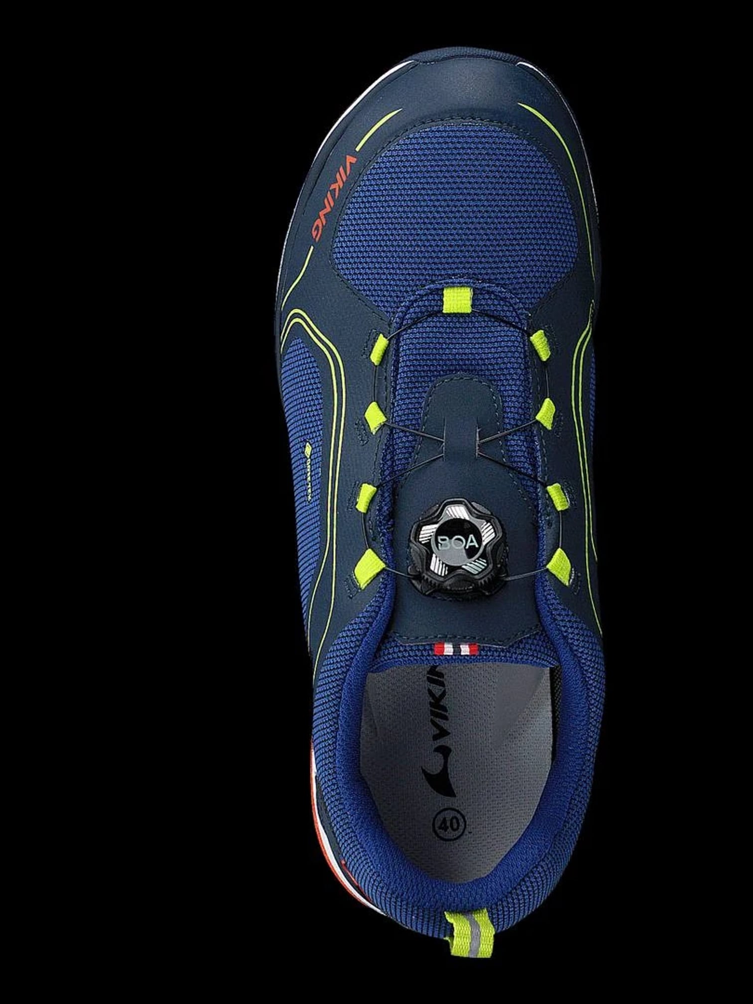 kamu-outdoors-product-seim-boa-gtx-navydark-blue-9_processed.webp