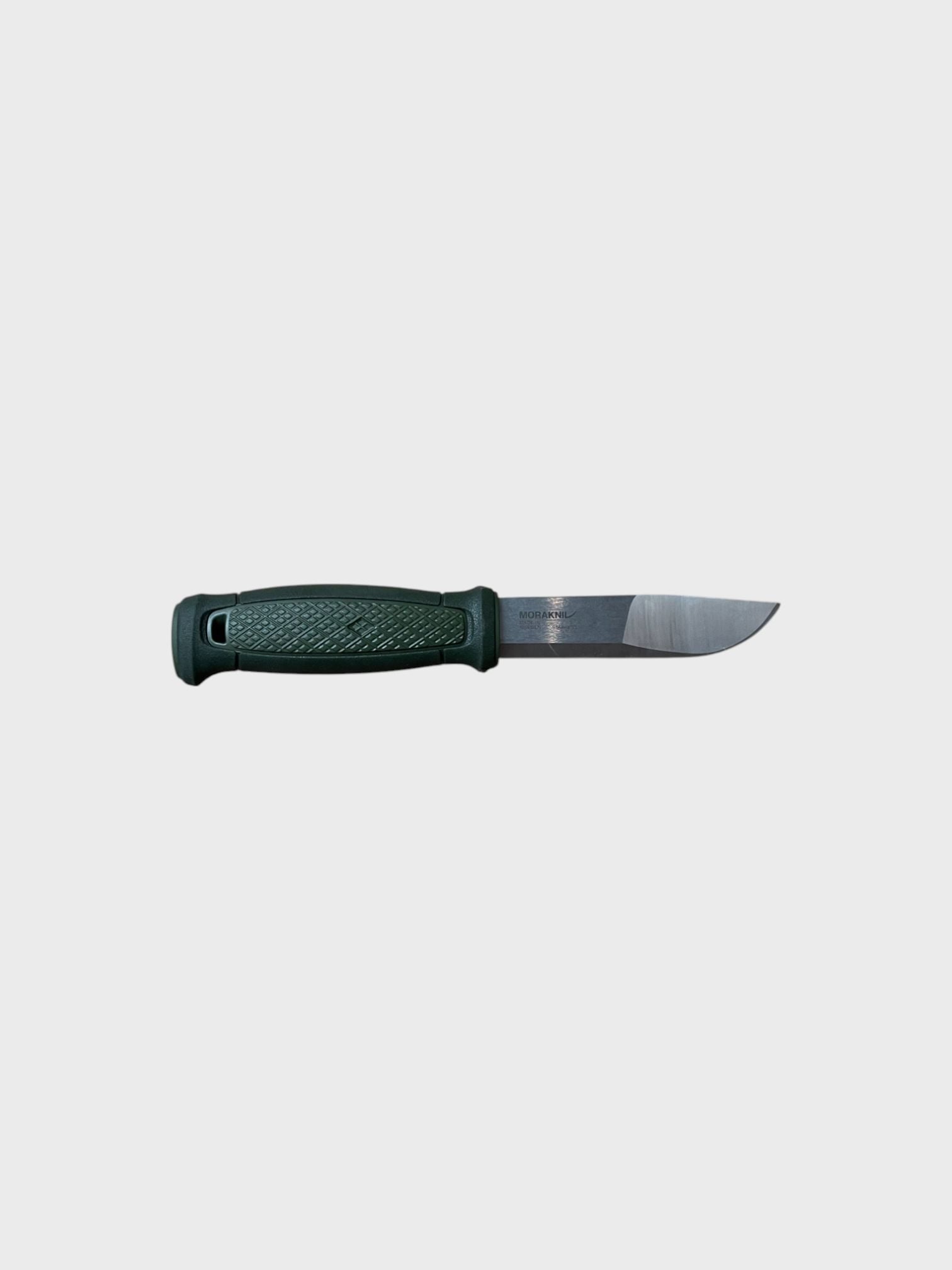 kamu-outdoors-product-img_7759.jpg