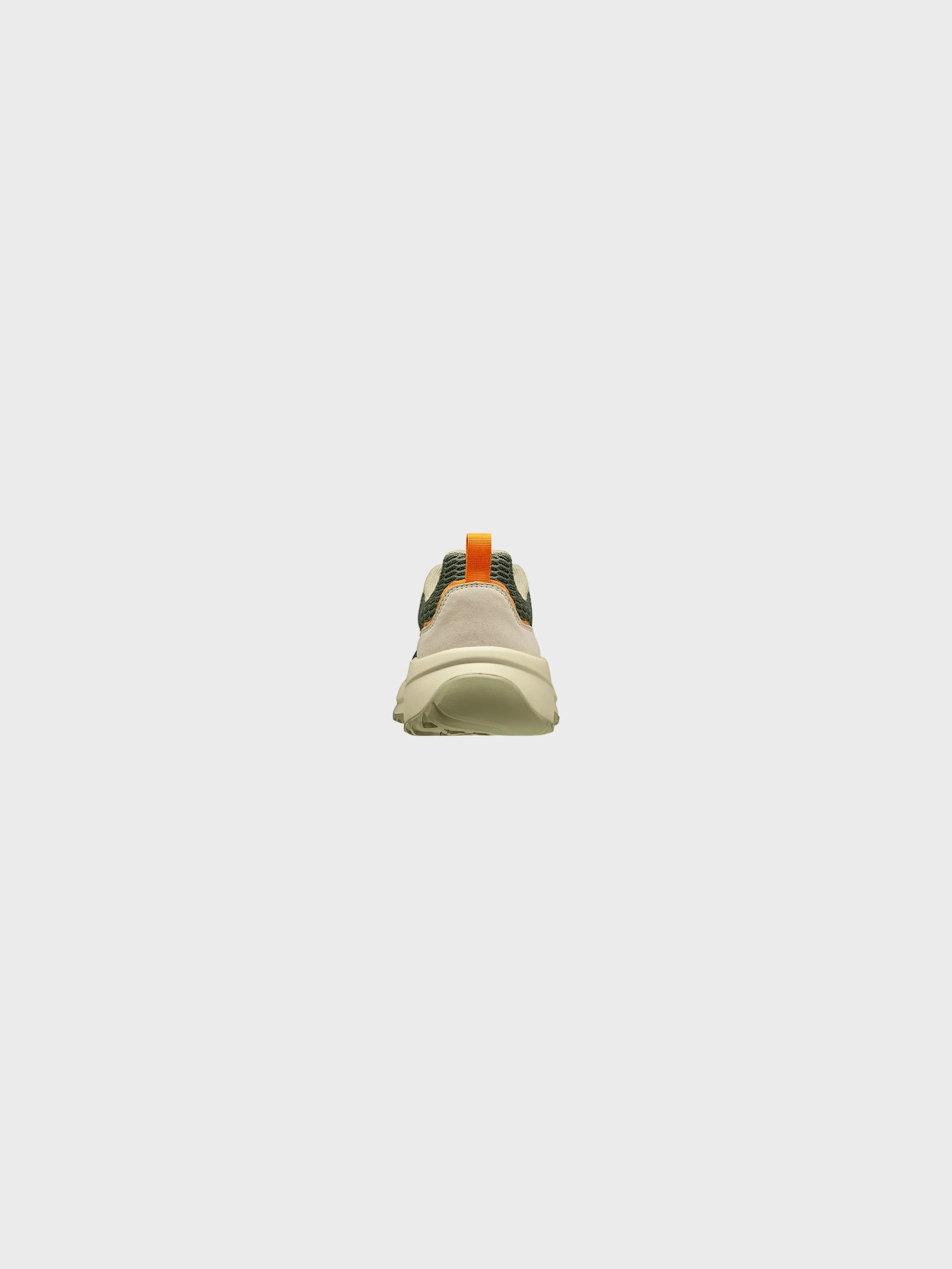 kamu-outdoors-product-sway-miesten-kengat-lav-green-cream-10_processed.webp