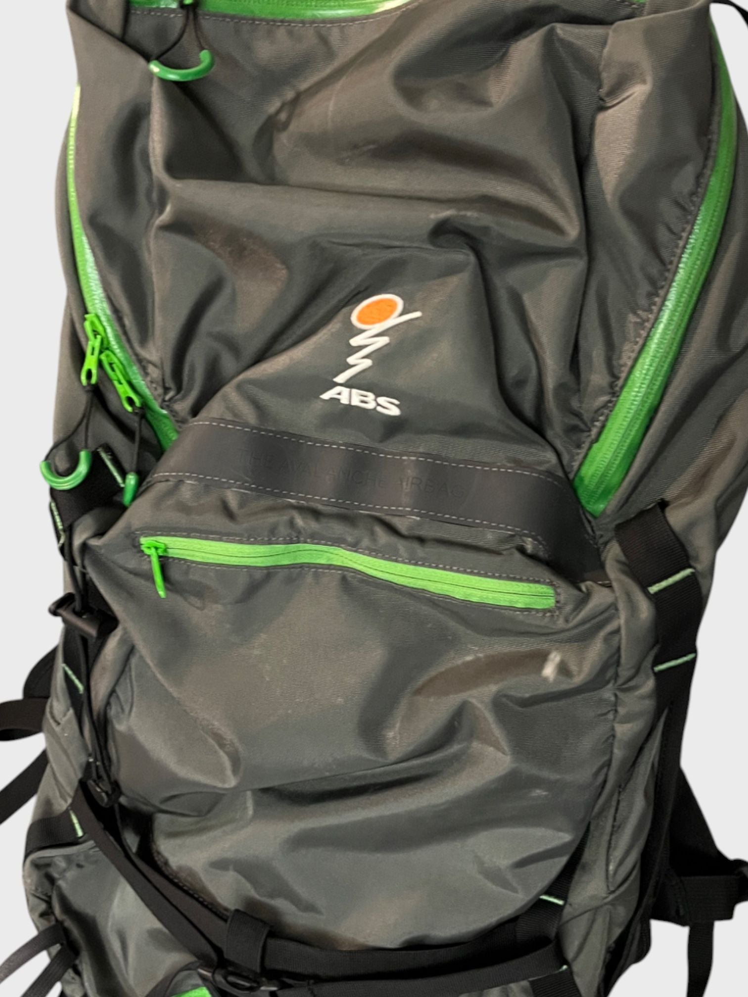 kamu-outdoors-product-img_4300-photoroom.jpg