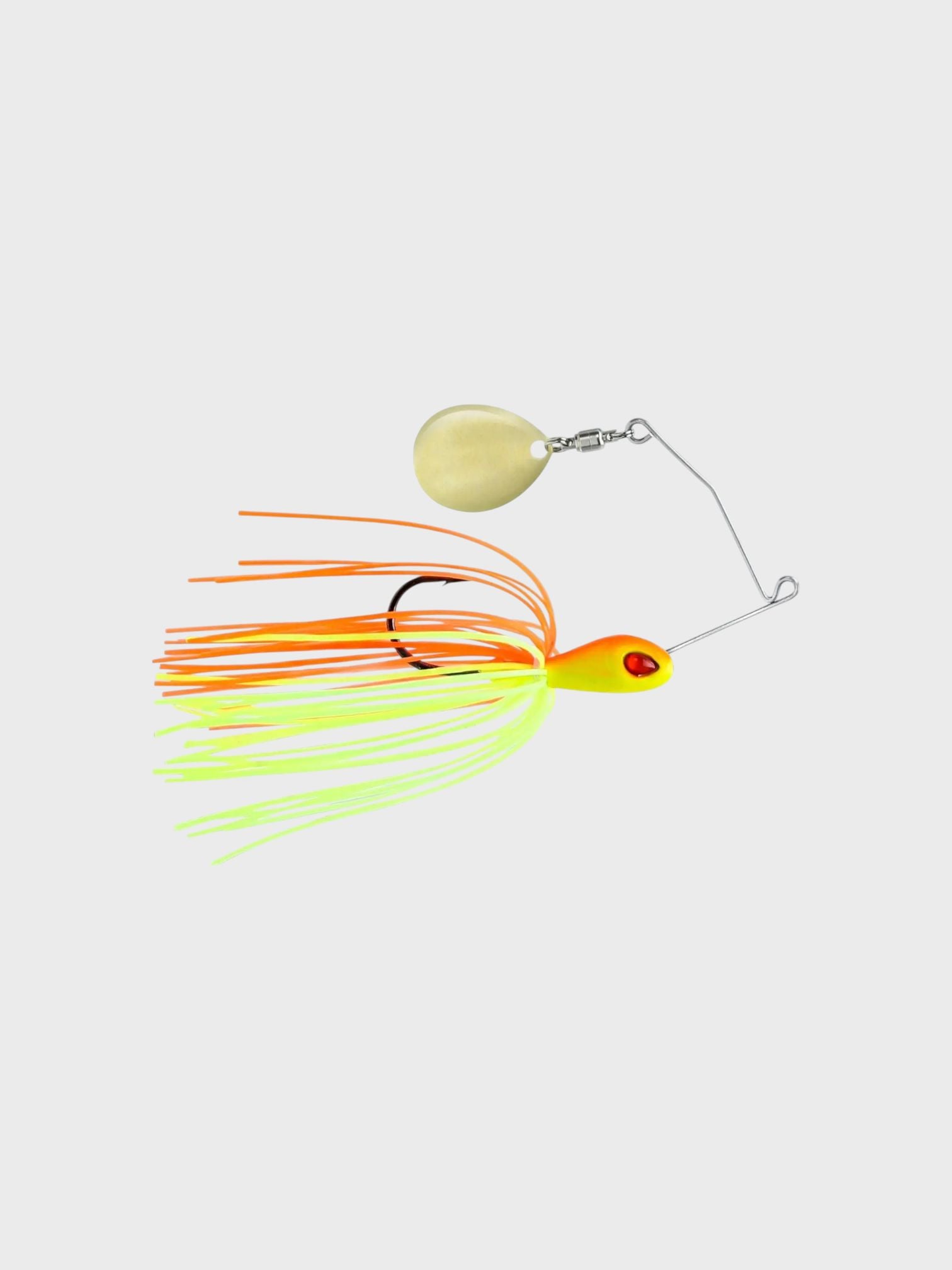 kamu-outdoors-product-spinnerbait.jpg