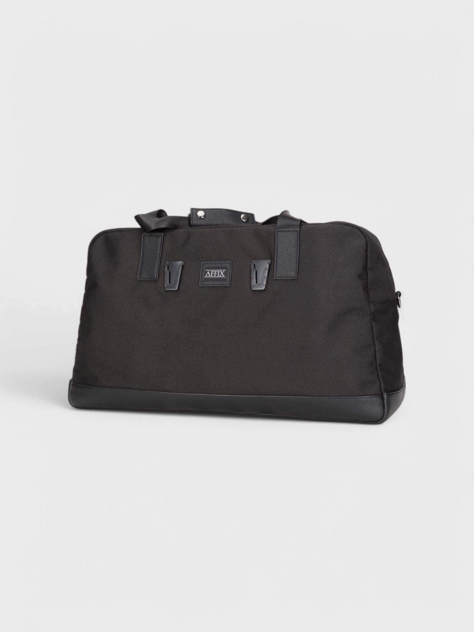 kamu-outdoors-product-nayttokuva-2025-03-05-kello-104919-photoroom.jpg